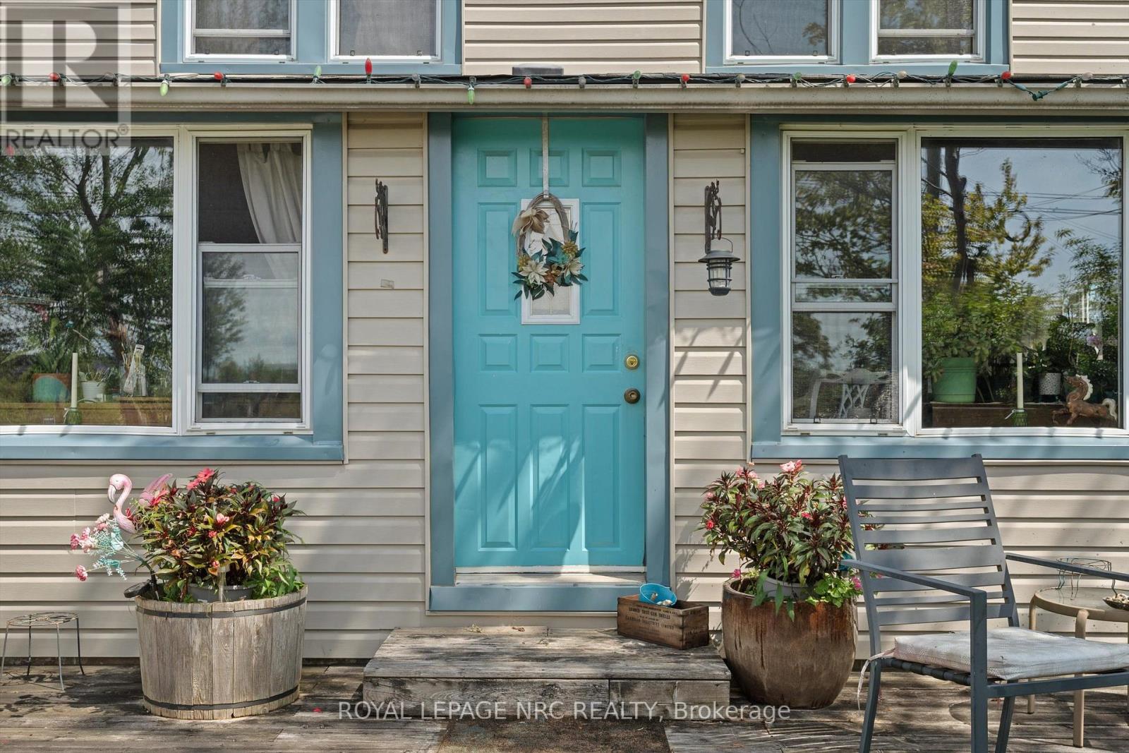 1010 Arthur Street, Fort Erie, Ontario  L2A 4J2 - Photo 12 - X13691796