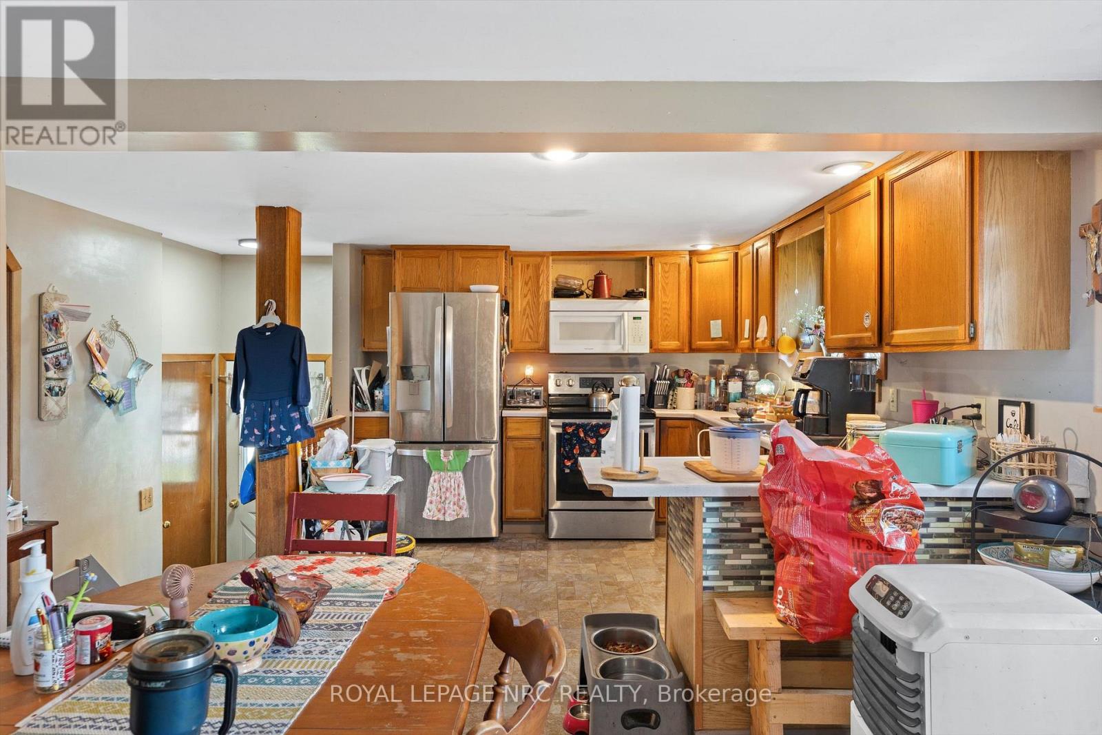 1010 Arthur Street, Fort Erie, Ontario  L2A 4J2 - Photo 24 - X13691796