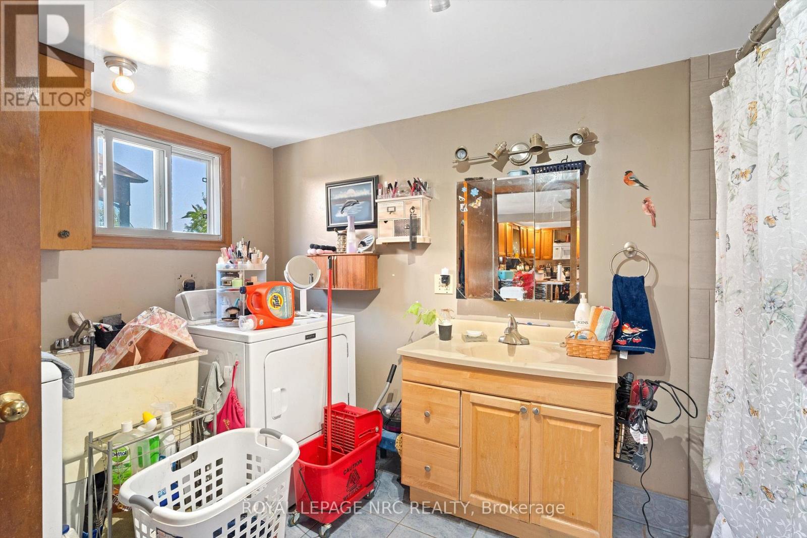 1010 Arthur Street, Fort Erie, Ontario  L2A 4J2 - Photo 26 - X13691796