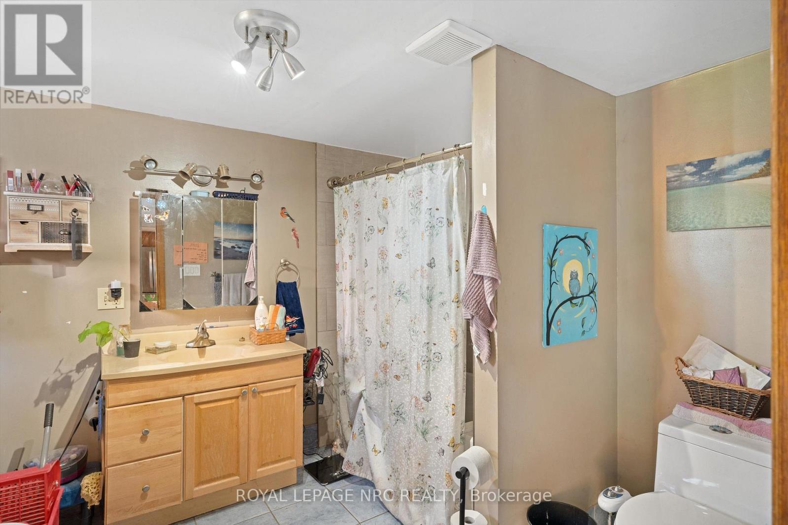 1010 Arthur Street, Fort Erie, Ontario  L2A 4J2 - Photo 27 - X13691796