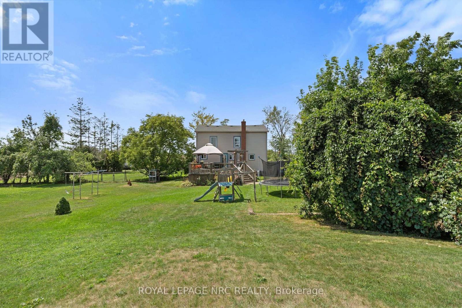 1010 Arthur Street, Fort Erie, Ontario  L2A 4J2 - Photo 49 - X13691796