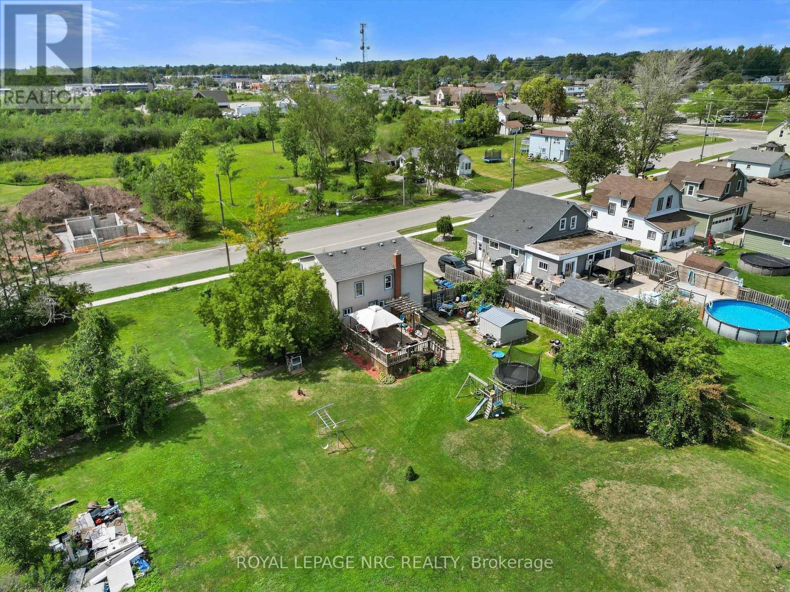 1010 Arthur Street, Fort Erie, Ontario  L2A 4J2 - Photo 7 - X13691796