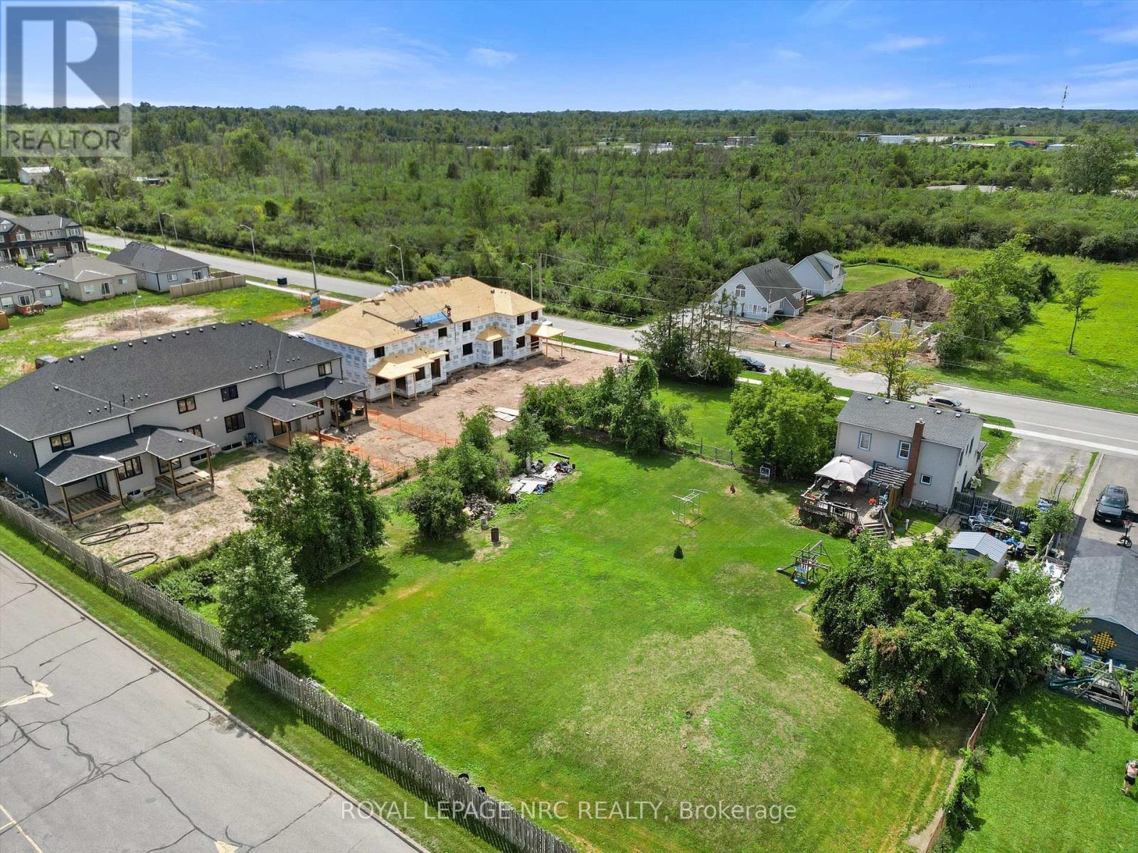 1010 Arthur Street, Fort Erie, Ontario  L2A 4J2 - Photo 8 - X13691796