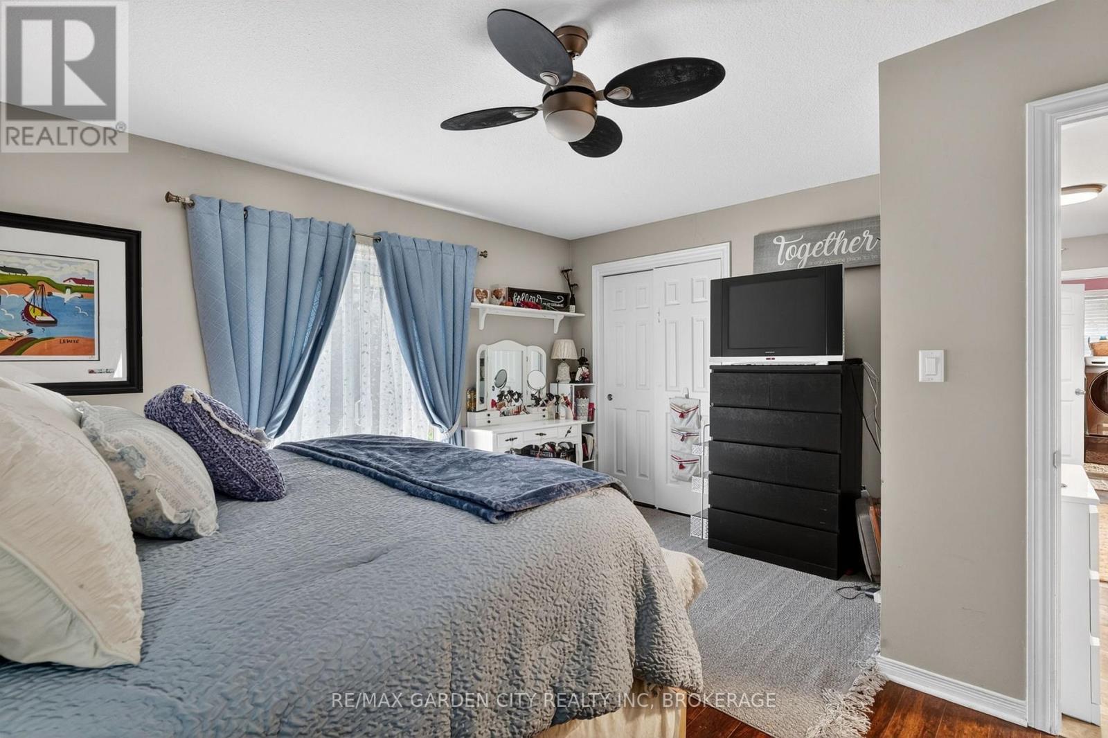 11 Rochelle Crescent, Fort Erie, Ontario  L0S 1N0 - Photo 17 - X13691898