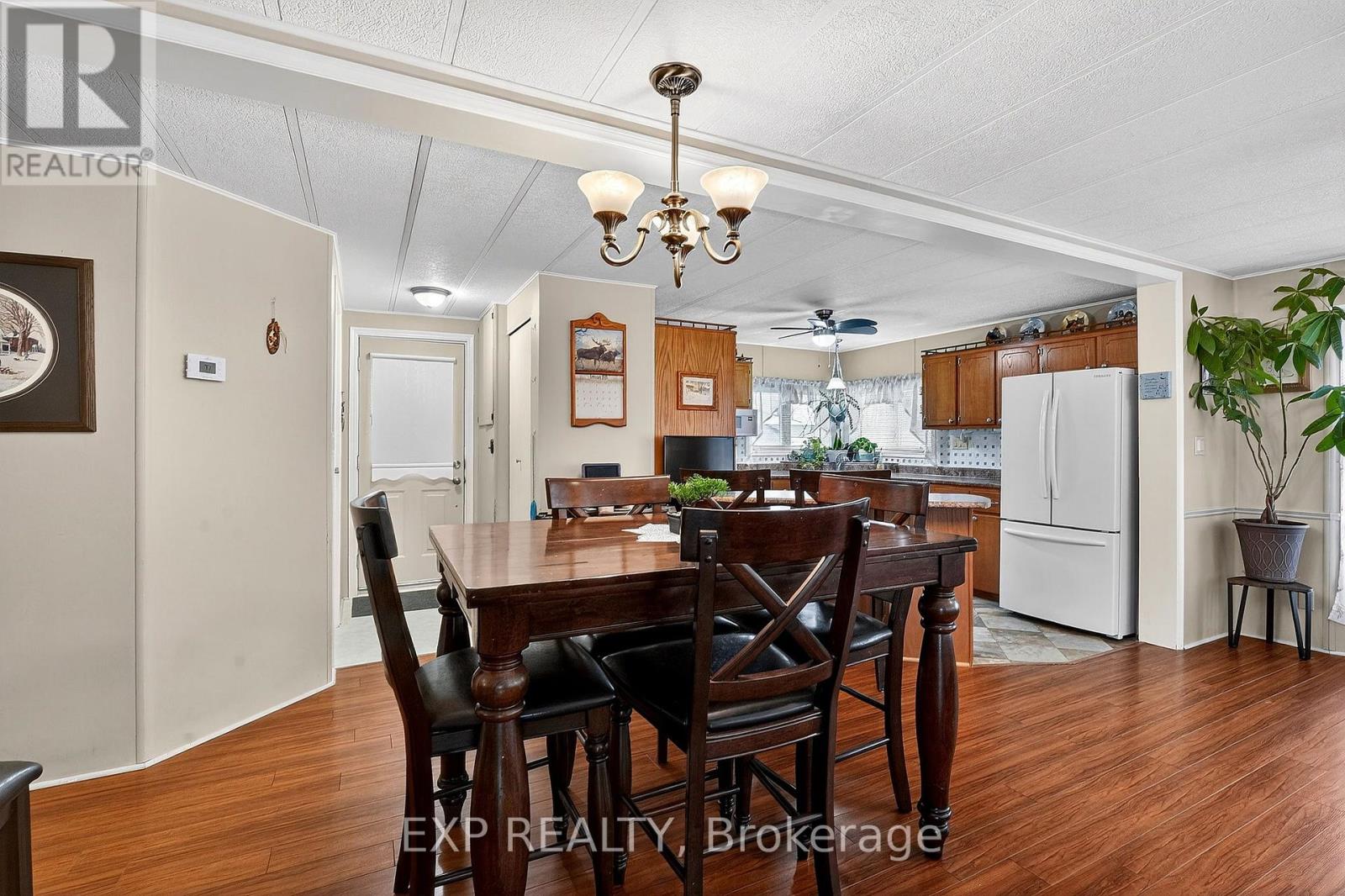 308 - 3033 Townline Road, Fort Erie, Ontario  L0S 1S1 - Photo 11 - X13691932