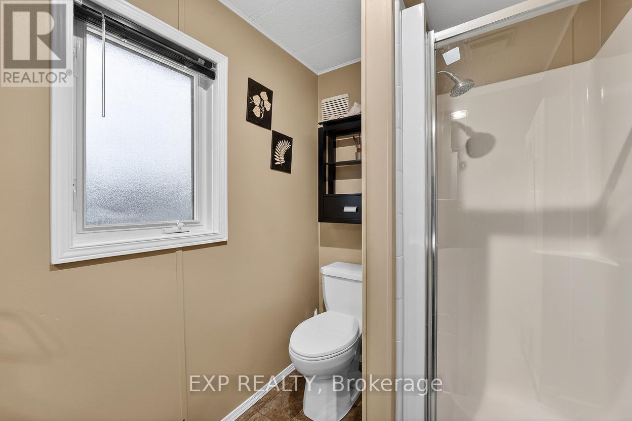 308 - 3033 Townline Road, Fort Erie, Ontario  L0S 1S1 - Photo 25 - X13691932