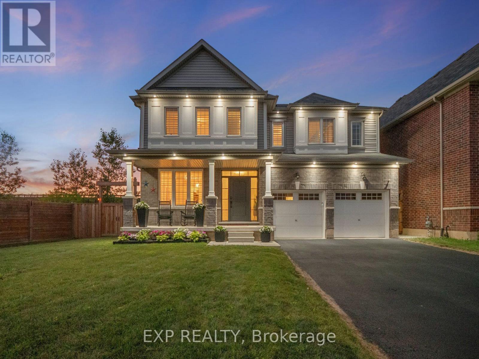 62 Esther Crescent, Thorold, Ontario  L3B 0G2 - Photo 1 - X13692192