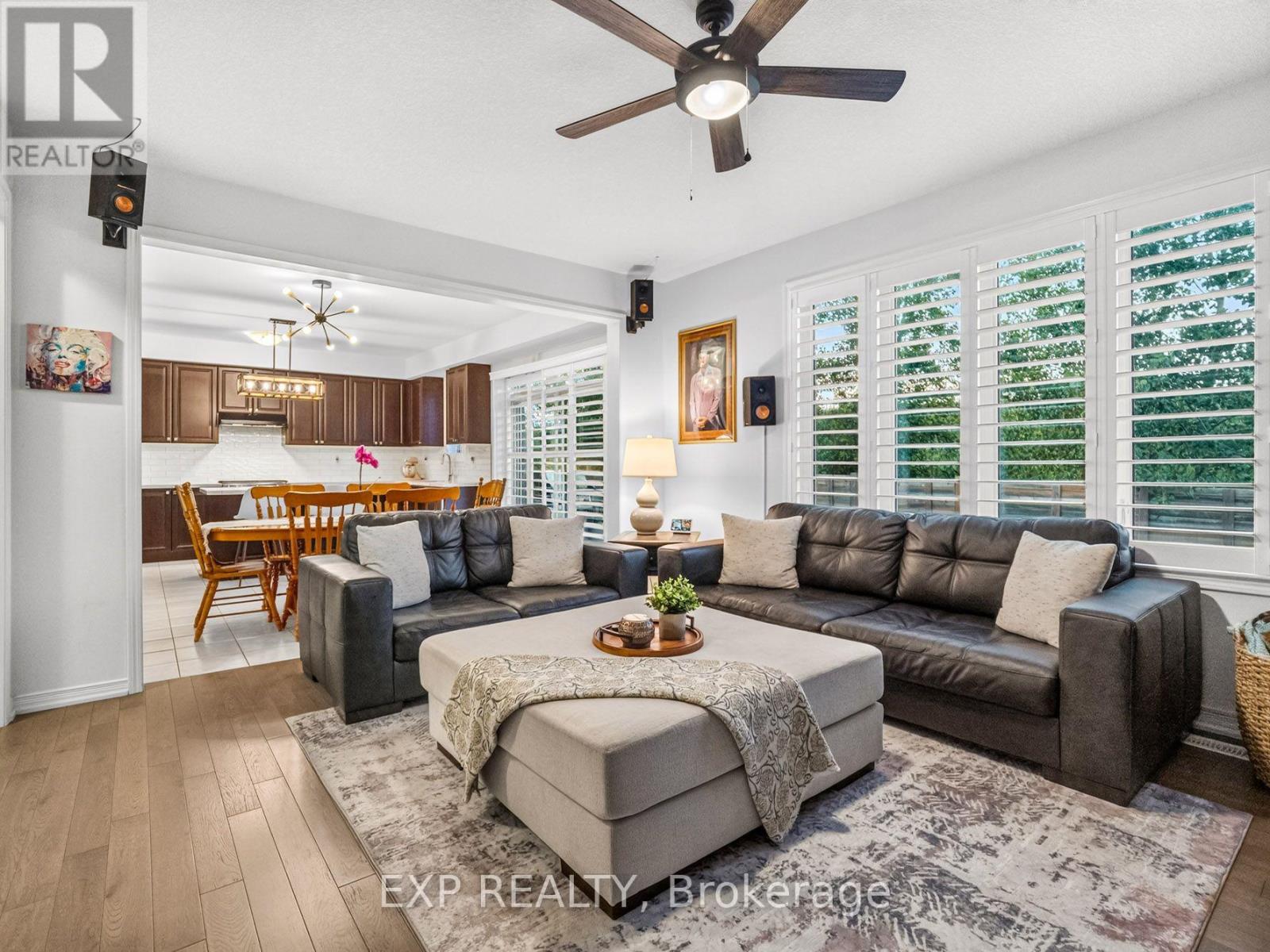 62 Esther Crescent, Thorold, Ontario  L3B 0G2 - Photo 19 - X13692192