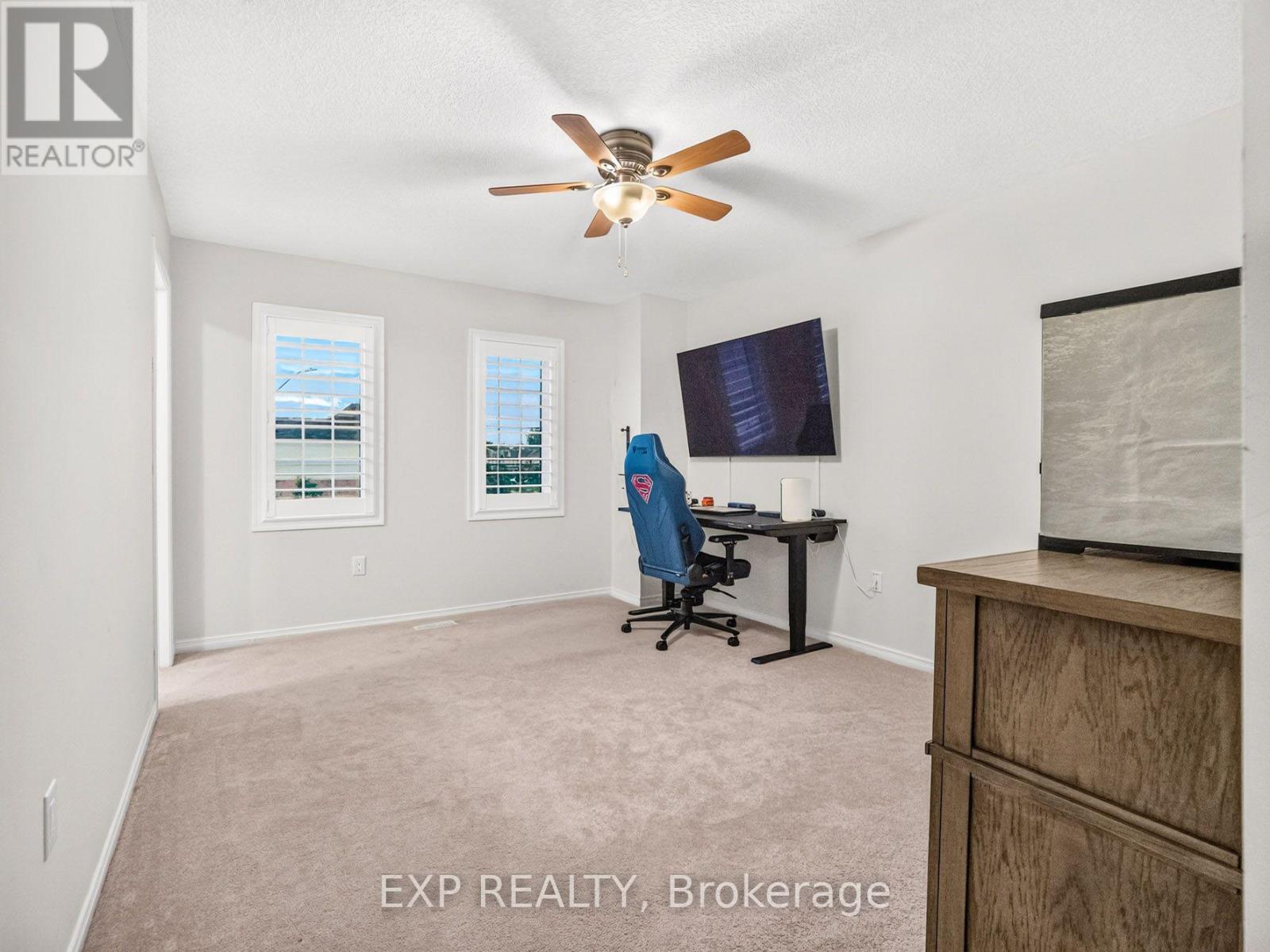 62 Esther Crescent, Thorold, Ontario  L3B 0G2 - Photo 33 - X13692192