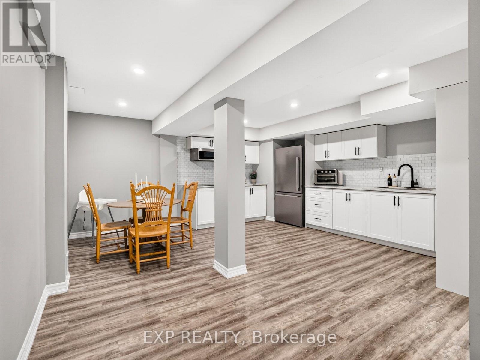62 Esther Crescent, Thorold, Ontario  L3B 0G2 - Photo 40 - X13692192