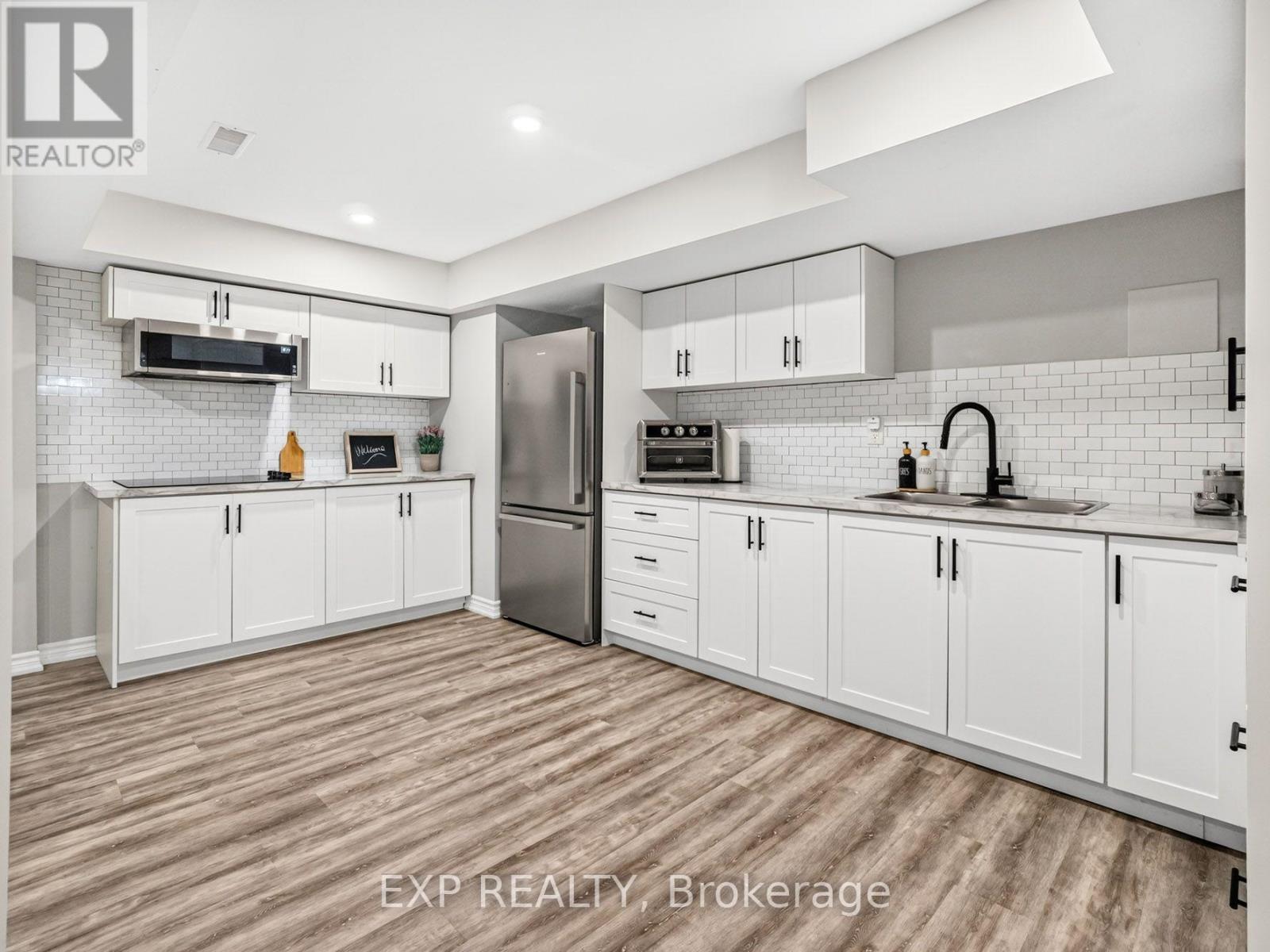 62 Esther Crescent, Thorold, Ontario  L3B 0G2 - Photo 41 - X13692192
