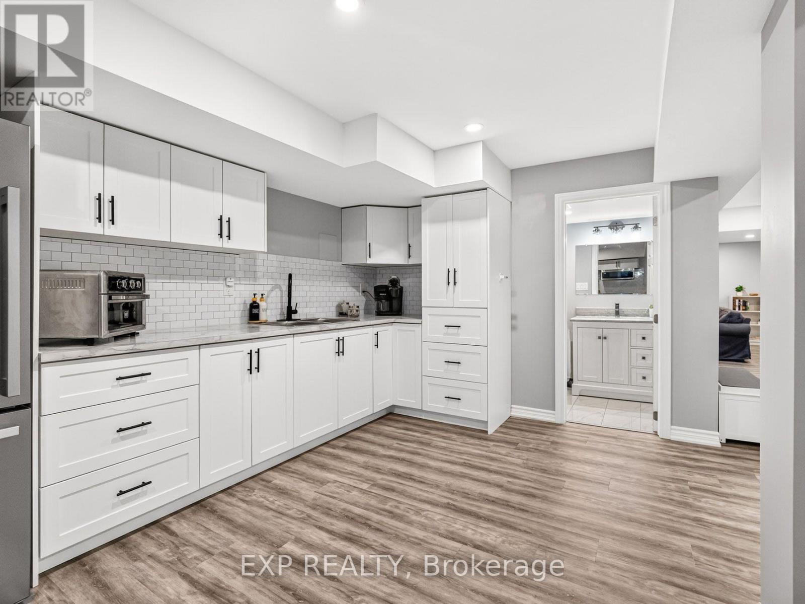 62 Esther Crescent, Thorold, Ontario  L3B 0G2 - Photo 43 - X13692192