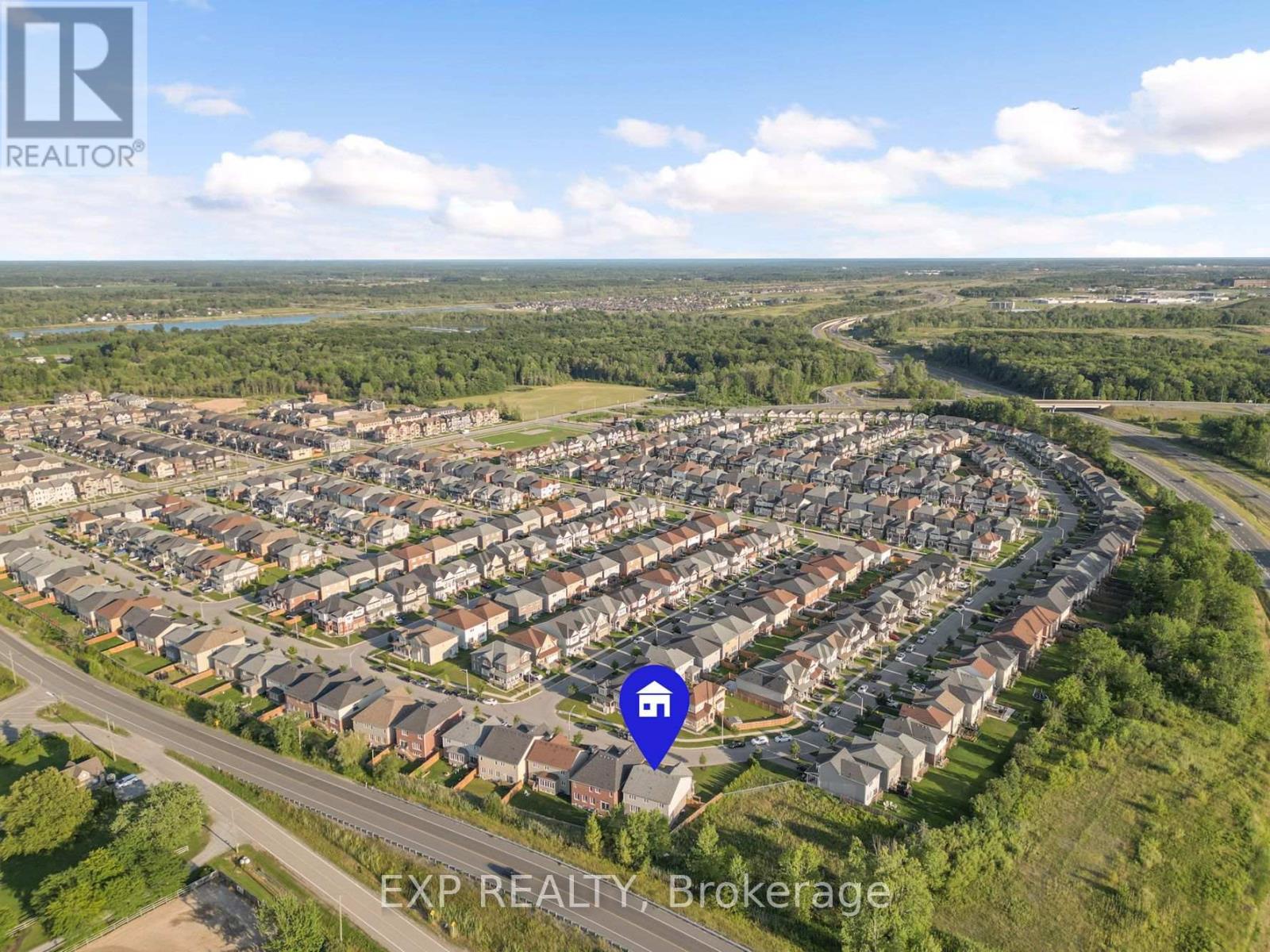 62 Esther Crescent, Thorold, Ontario  L3B 0G2 - Photo 49 - X13692192