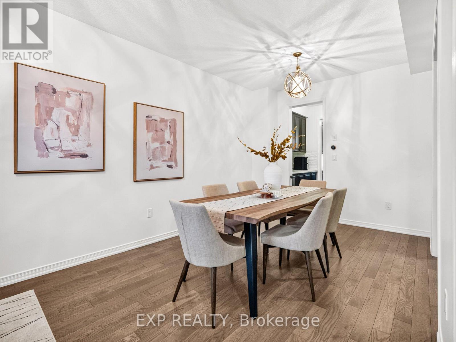 62 Esther Crescent, Thorold, Ontario  L3B 0G2 - Photo 8 - X13692192