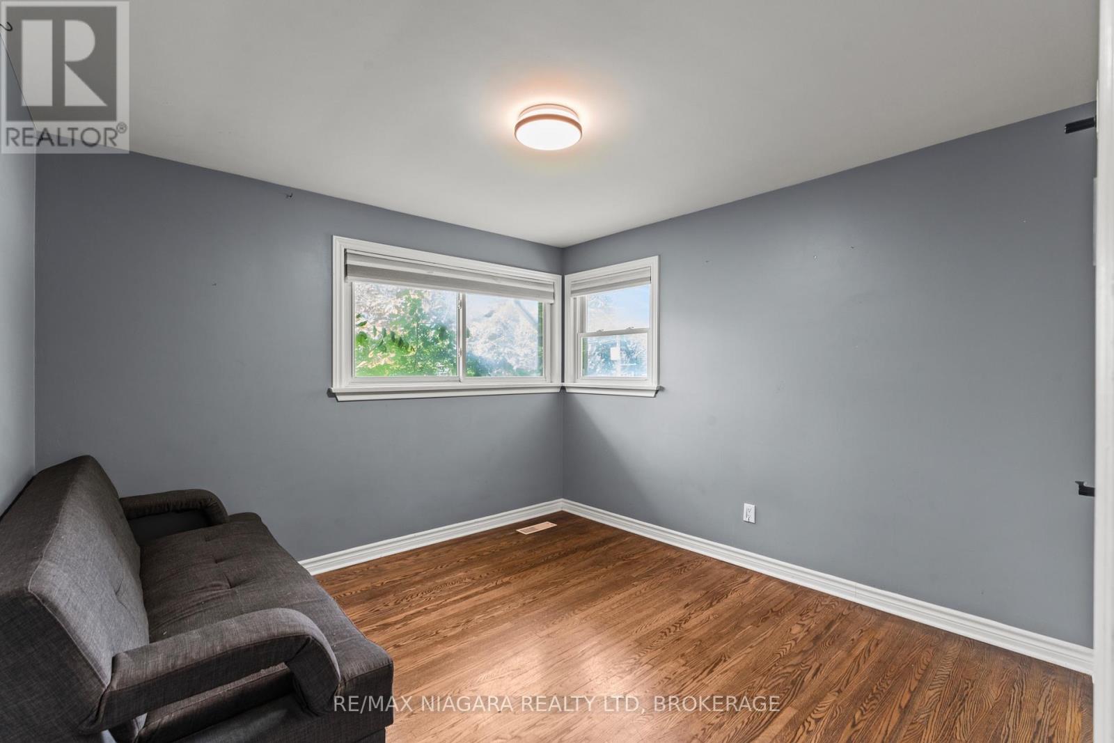67 Maple Park Drive, Welland, Ontario  L3C 3X8 - Photo 20 - X13692452