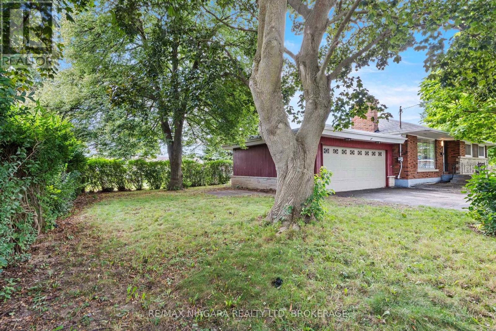 67 Maple Park Drive, Welland, Ontario  L3C 3X8 - Photo 27 - X13692452