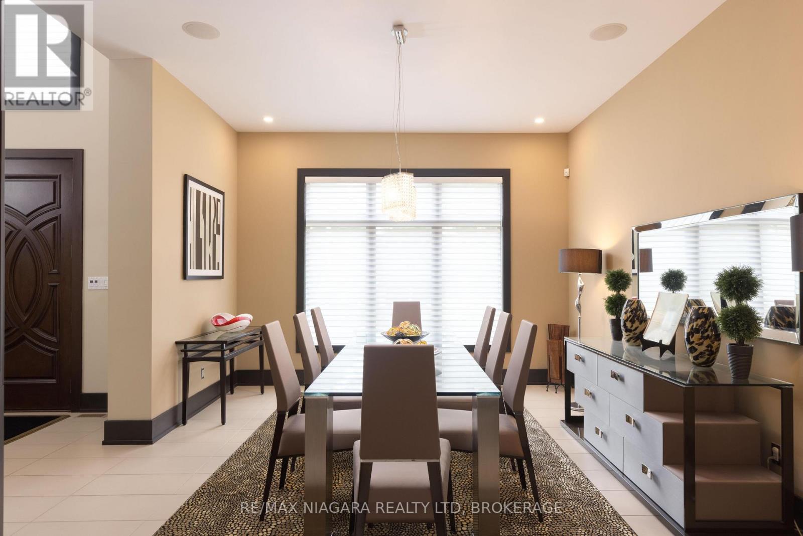 362 Niagara Boulevard, Niagara-On-The-Lake, Ontario  L0S 1J0 - Photo 15 - X13692542