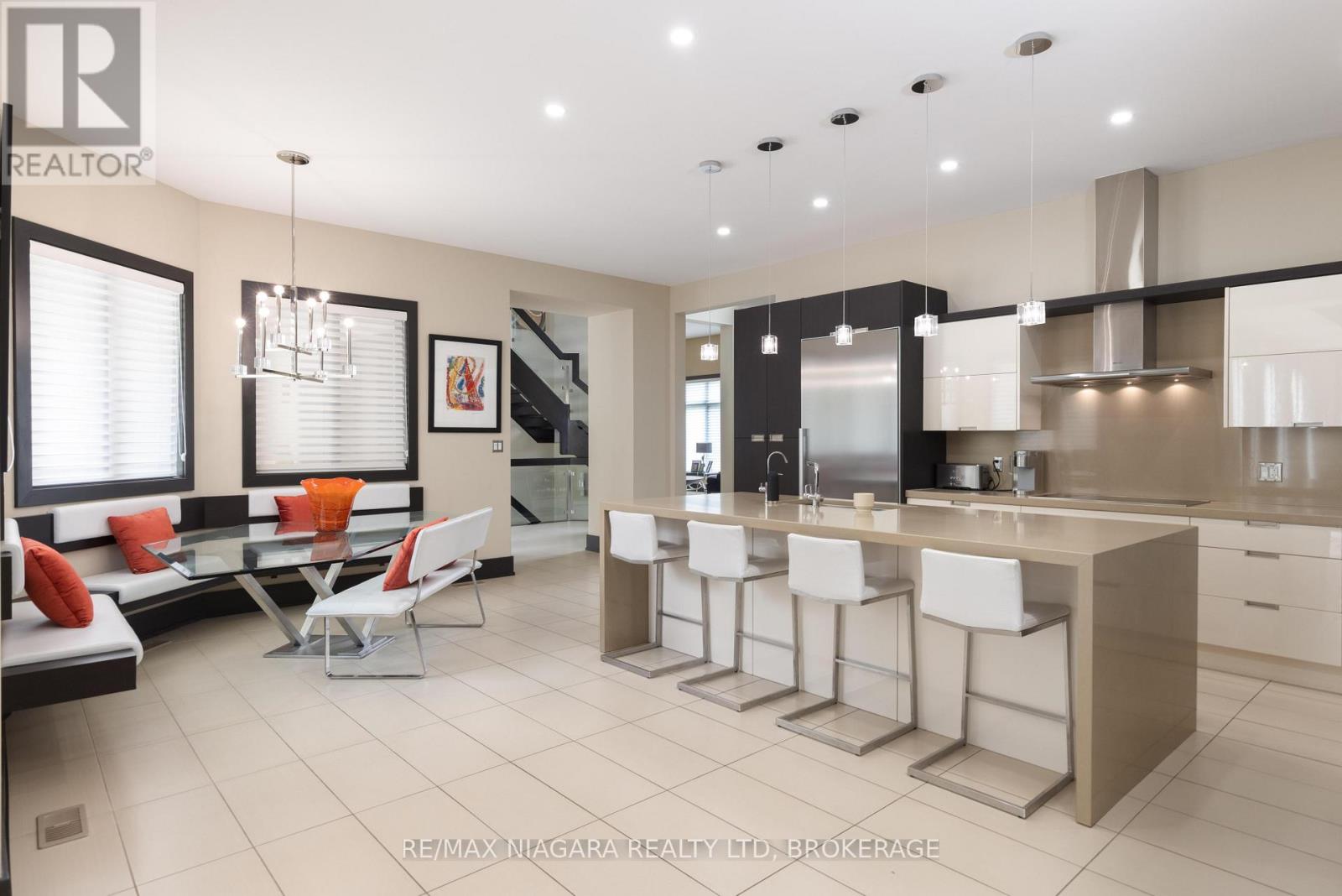 362 Niagara Boulevard, Niagara-On-The-Lake, Ontario  L0S 1J0 - Photo 16 - X13692542