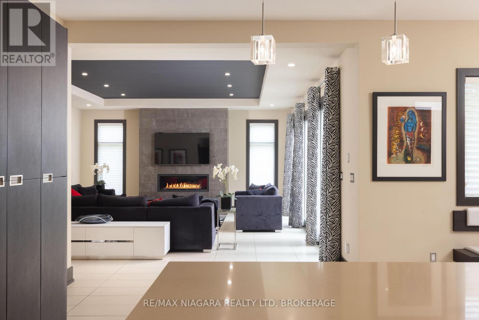 362 Niagara Boulevard, Niagara-On-The-Lake, Ontario  L0S 1J0 - Photo 18 - X13692542