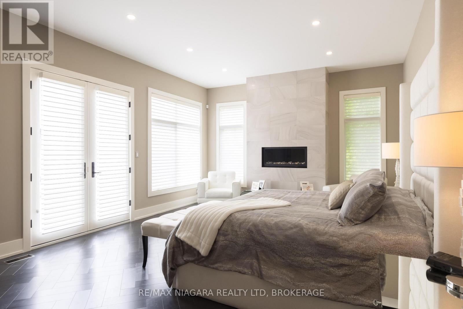 362 Niagara Boulevard, Niagara-On-The-Lake, Ontario  L0S 1J0 - Photo 23 - X13692542