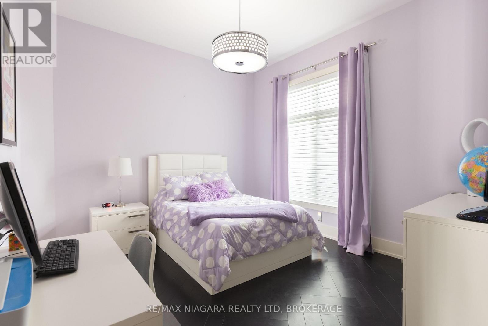 362 Niagara Boulevard, Niagara-On-The-Lake, Ontario  L0S 1J0 - Photo 26 - X13692542