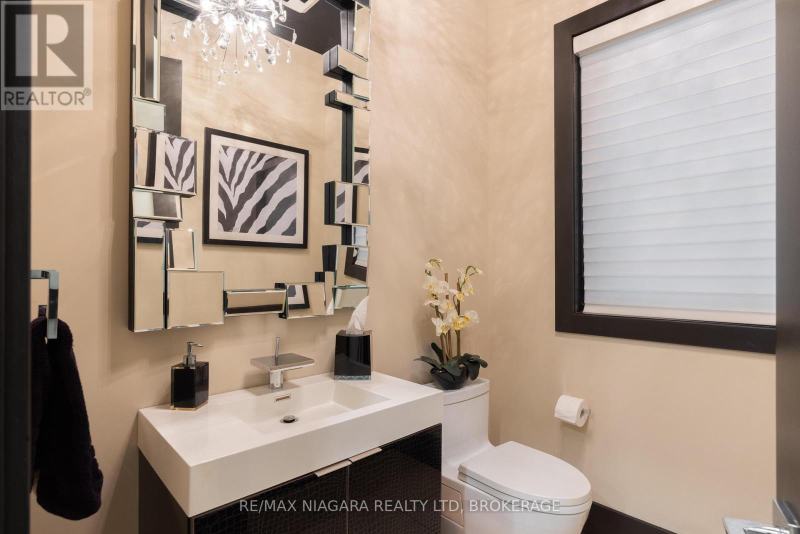 362 Niagara Boulevard, Niagara-On-The-Lake, Ontario  L0S 1J0 - Photo 29 - X13692542