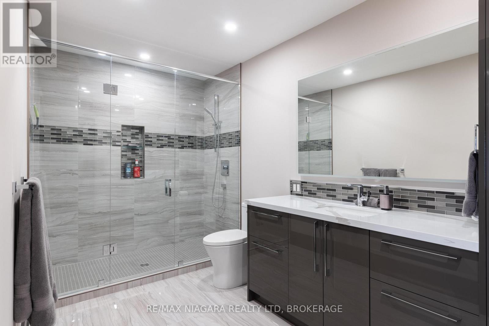 362 Niagara Boulevard, Niagara-On-The-Lake, Ontario  L0S 1J0 - Photo 33 - X13692542
