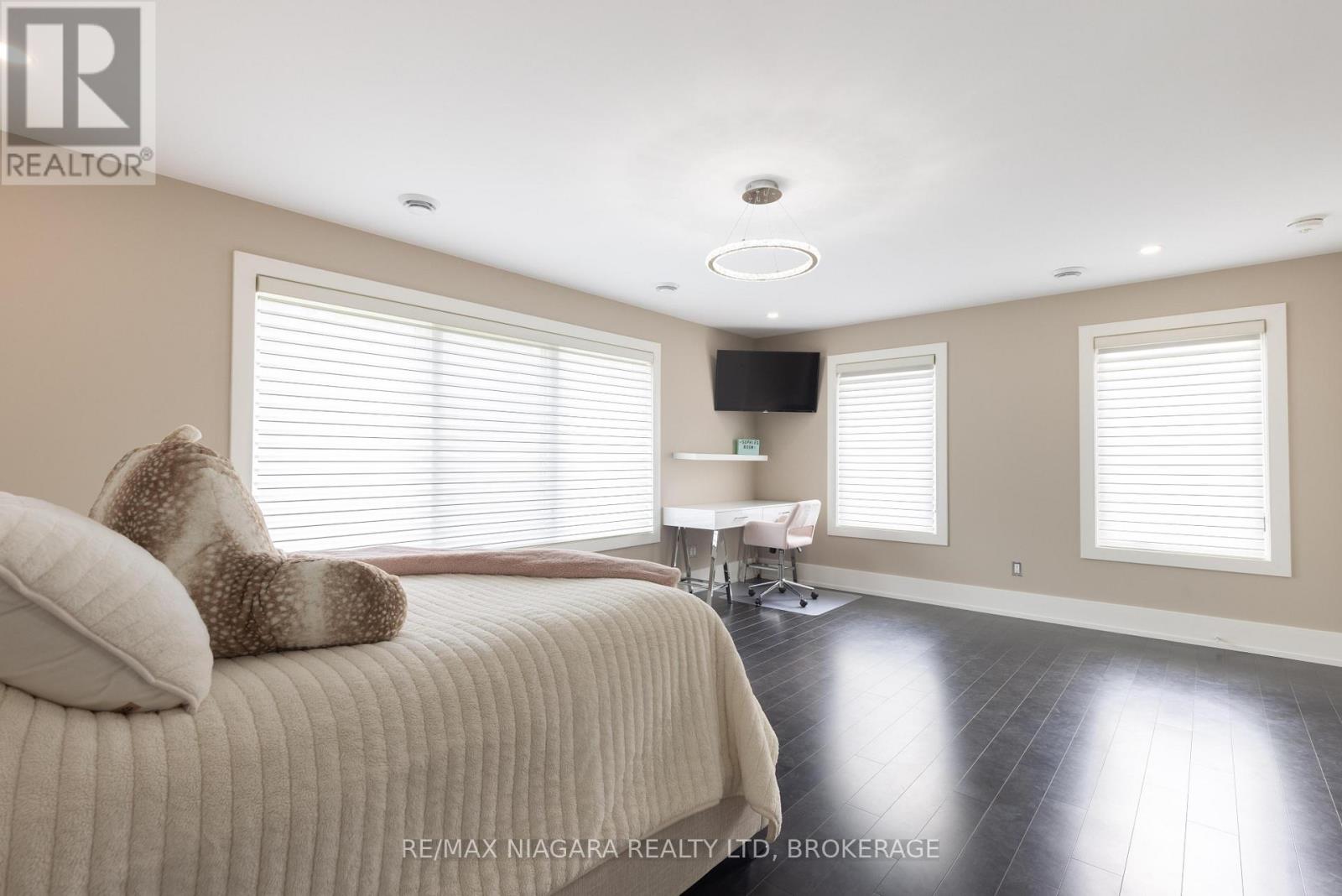 362 Niagara Boulevard, Niagara-On-The-Lake, Ontario  L0S 1J0 - Photo 35 - X13692542