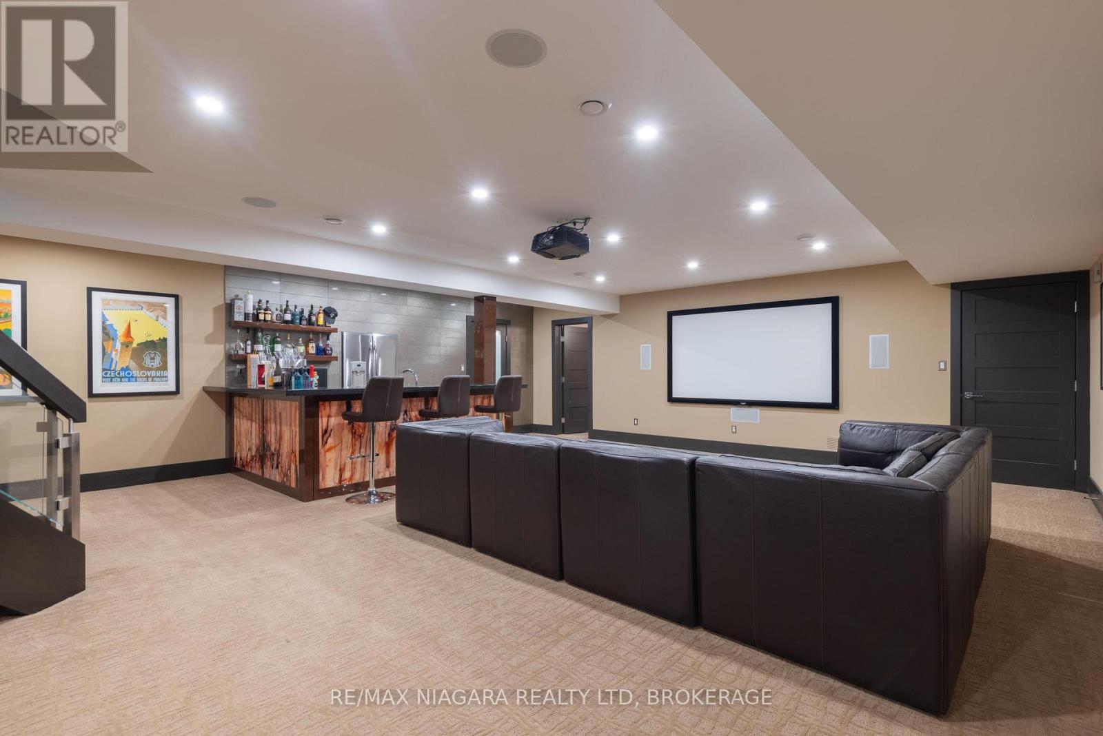 362 Niagara Boulevard, Niagara-On-The-Lake, Ontario  L0S 1J0 - Photo 37 - X13692542