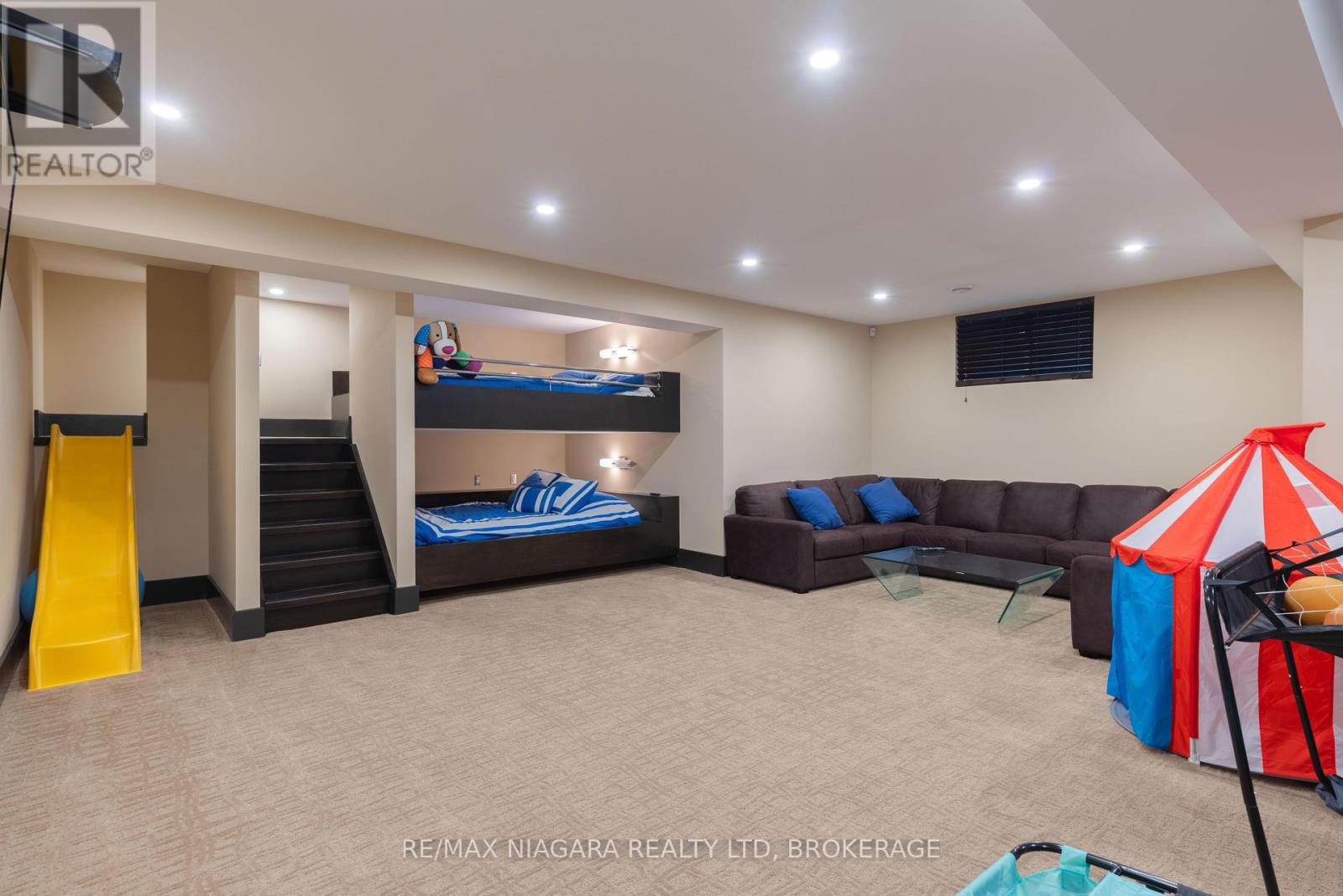 362 Niagara Boulevard, Niagara-On-The-Lake, Ontario  L0S 1J0 - Photo 39 - X13692542