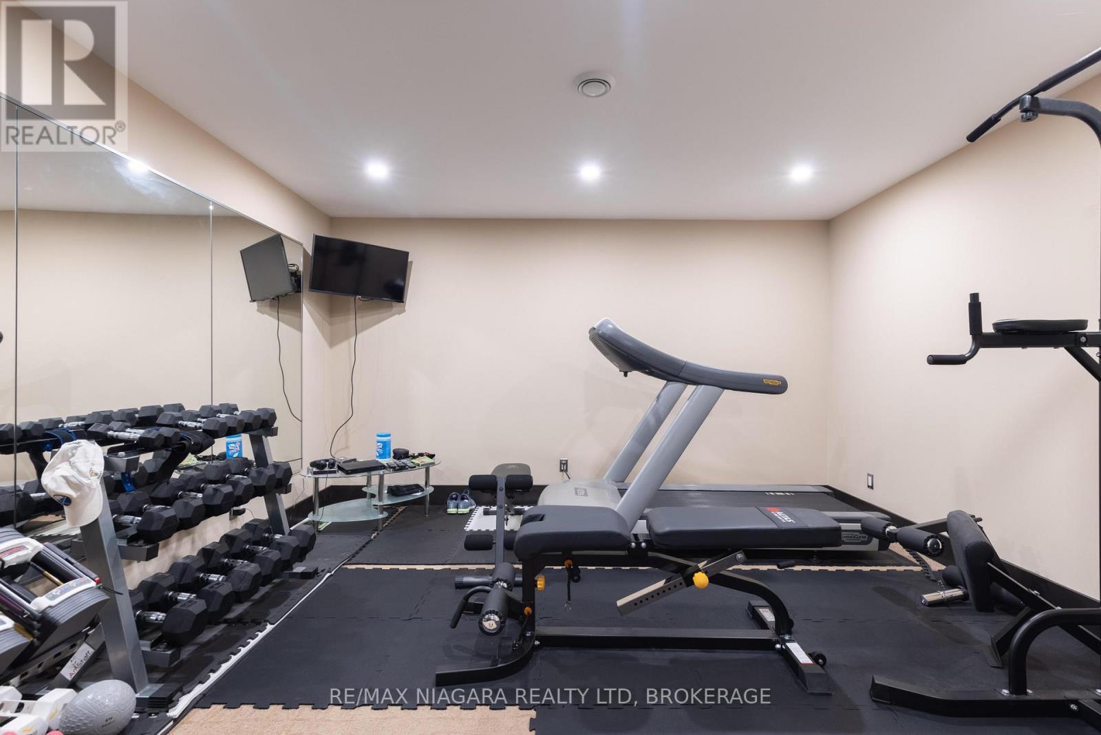 362 Niagara Boulevard, Niagara-On-The-Lake, Ontario  L0S 1J0 - Photo 40 - X13692542