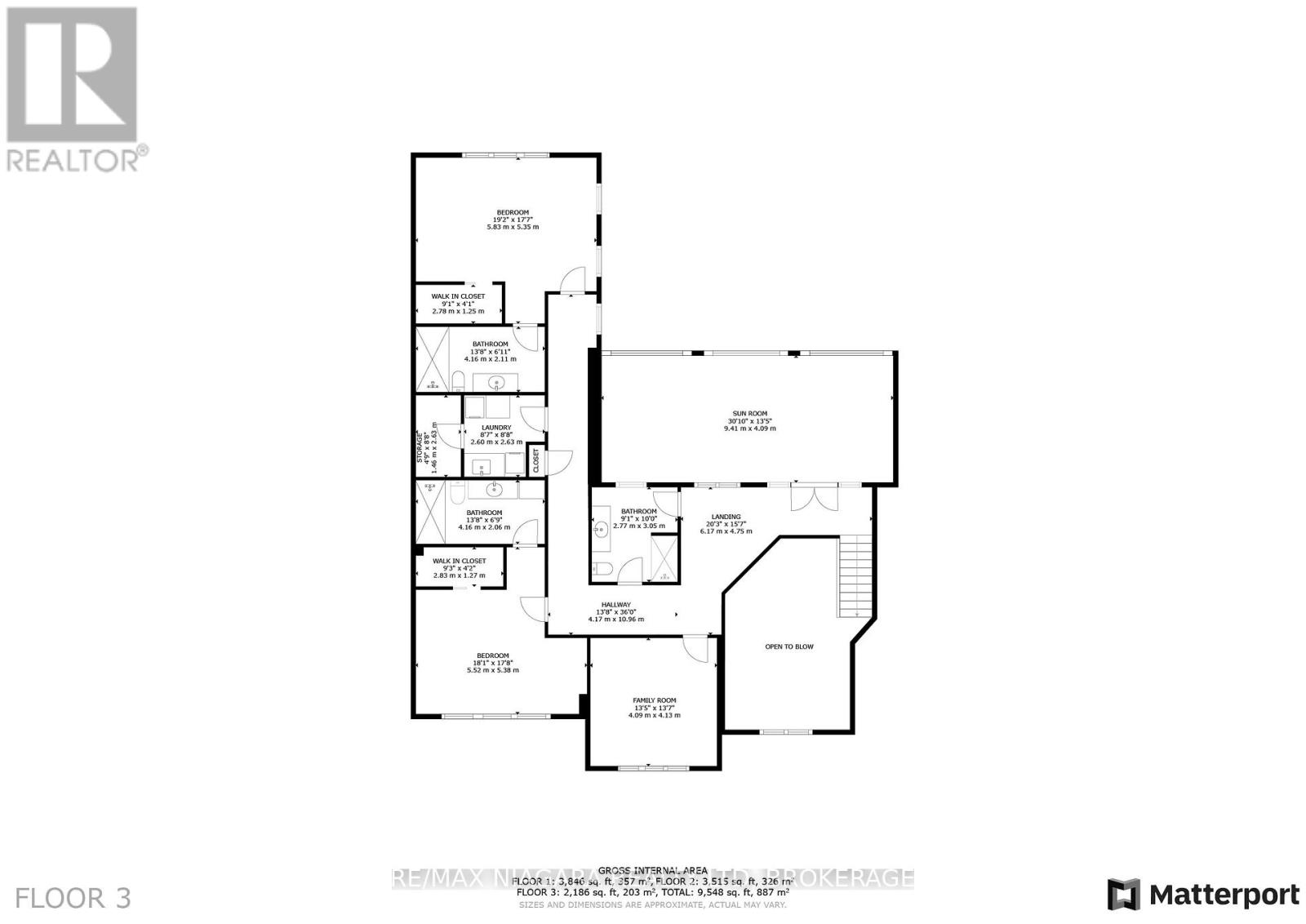 362 Niagara Boulevard, Niagara-On-The-Lake, Ontario  L0S 1J0 - Photo 44 - X13692542