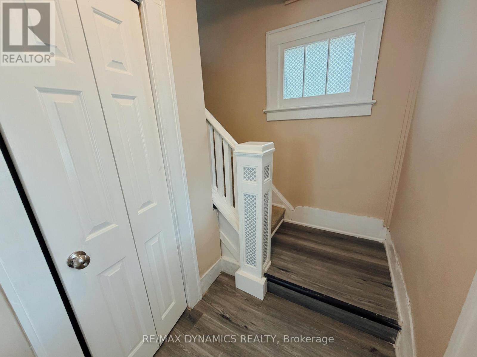 342 Brock Street, Fort Erie, Ontario  L2A 2X3 - Photo 12 - X13692634