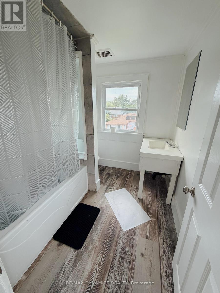 342 Brock Street, Fort Erie, Ontario  L2A 2X3 - Photo 20 - X13692634