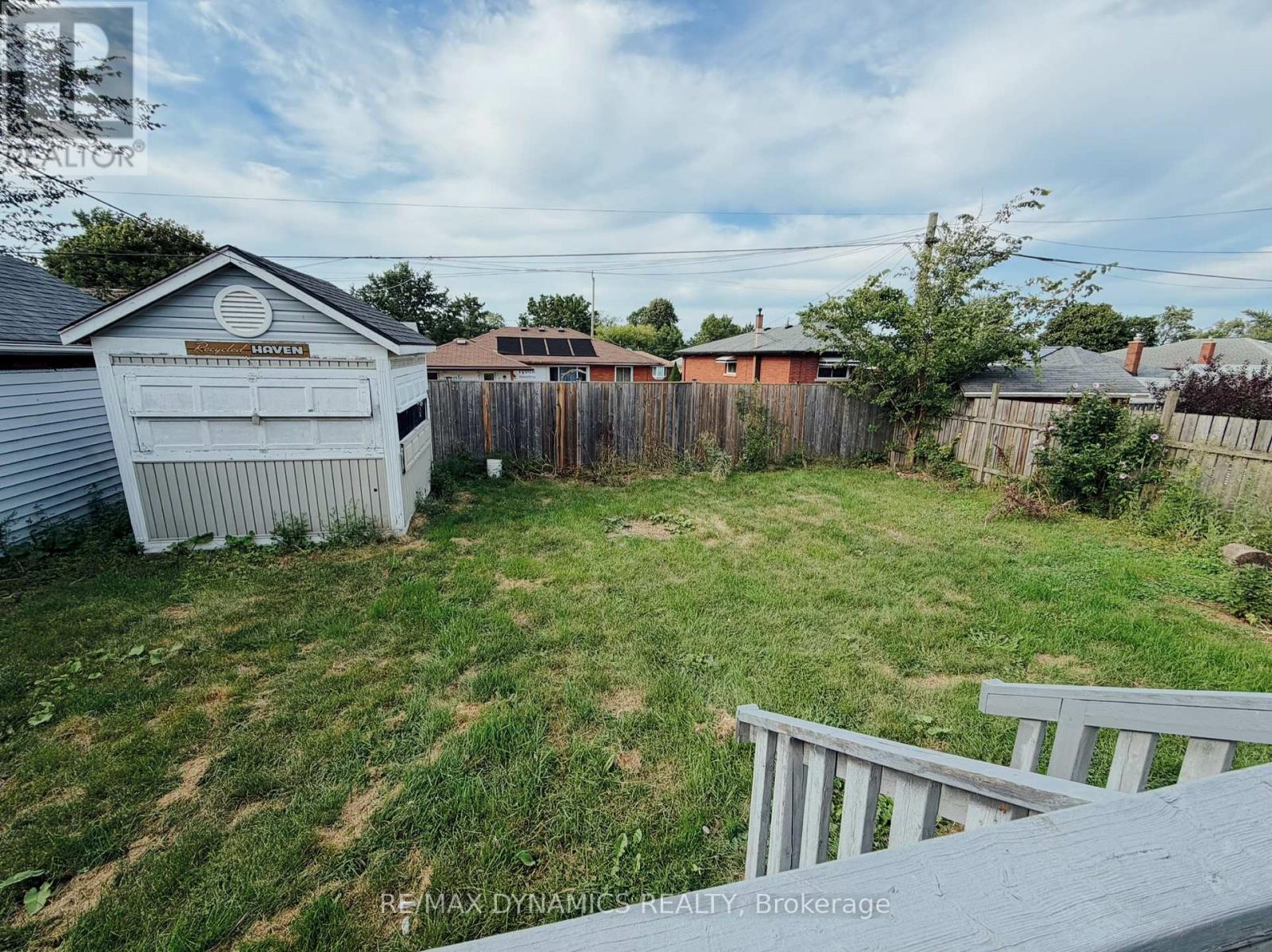 342 Brock Street, Fort Erie, Ontario  L2A 2X3 - Photo 29 - X13692634