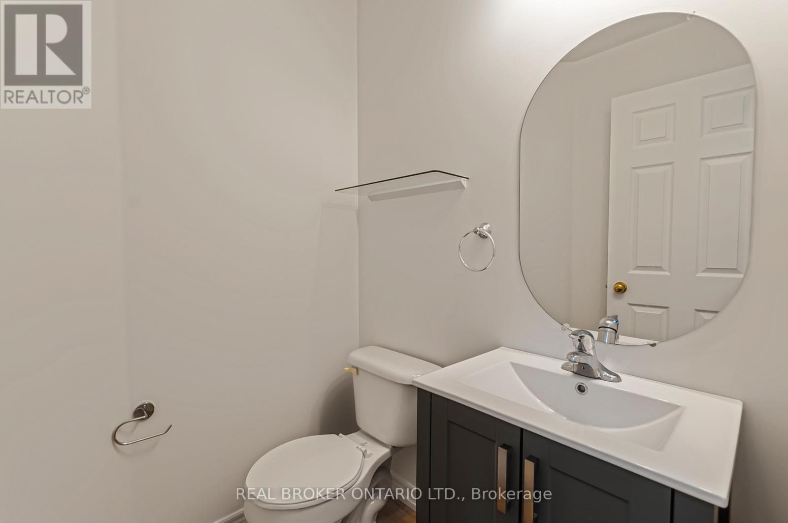 320 Holden Street, Collingwood, Ontario  L9Y 0E1 - Photo 10 - S13692684