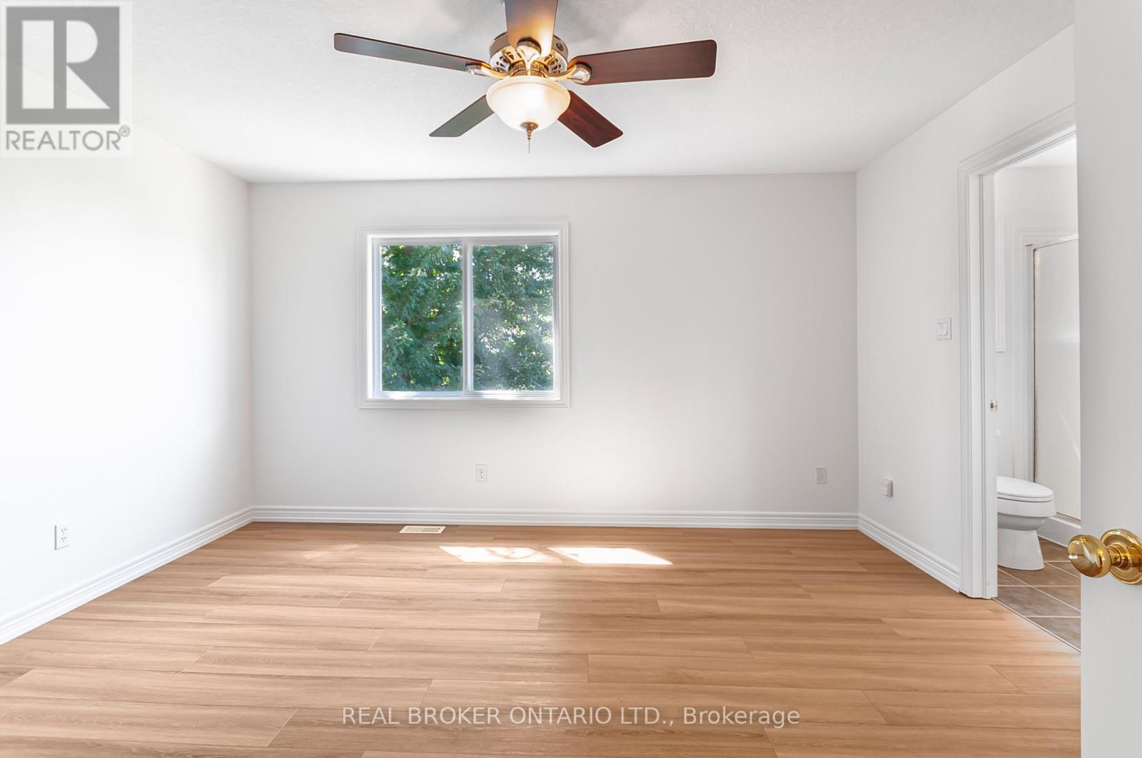 320 Holden Street, Collingwood, Ontario  L9Y 0E1 - Photo 11 - S13692684