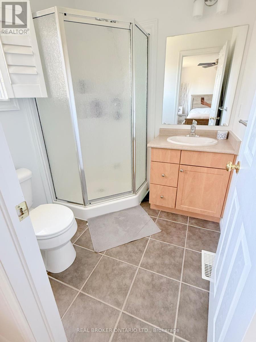 320 Holden Street, Collingwood, Ontario  L9Y 0E1 - Photo 13 - S13692684