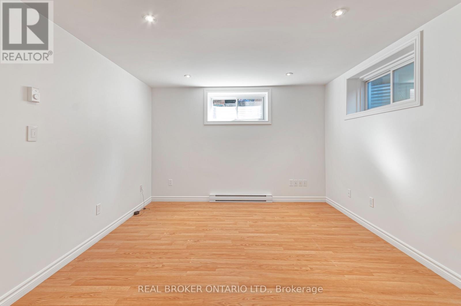 320 Holden Street, Collingwood, Ontario  L9Y 0E1 - Photo 19 - S13692684