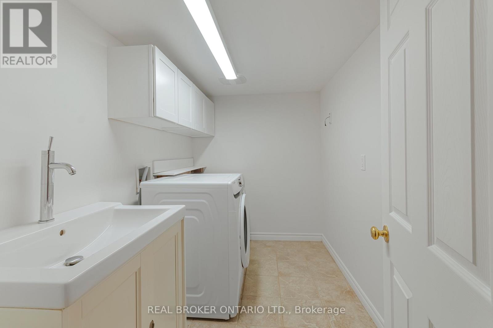 320 Holden Street, Collingwood, Ontario  L9Y 0E1 - Photo 20 - S13692684