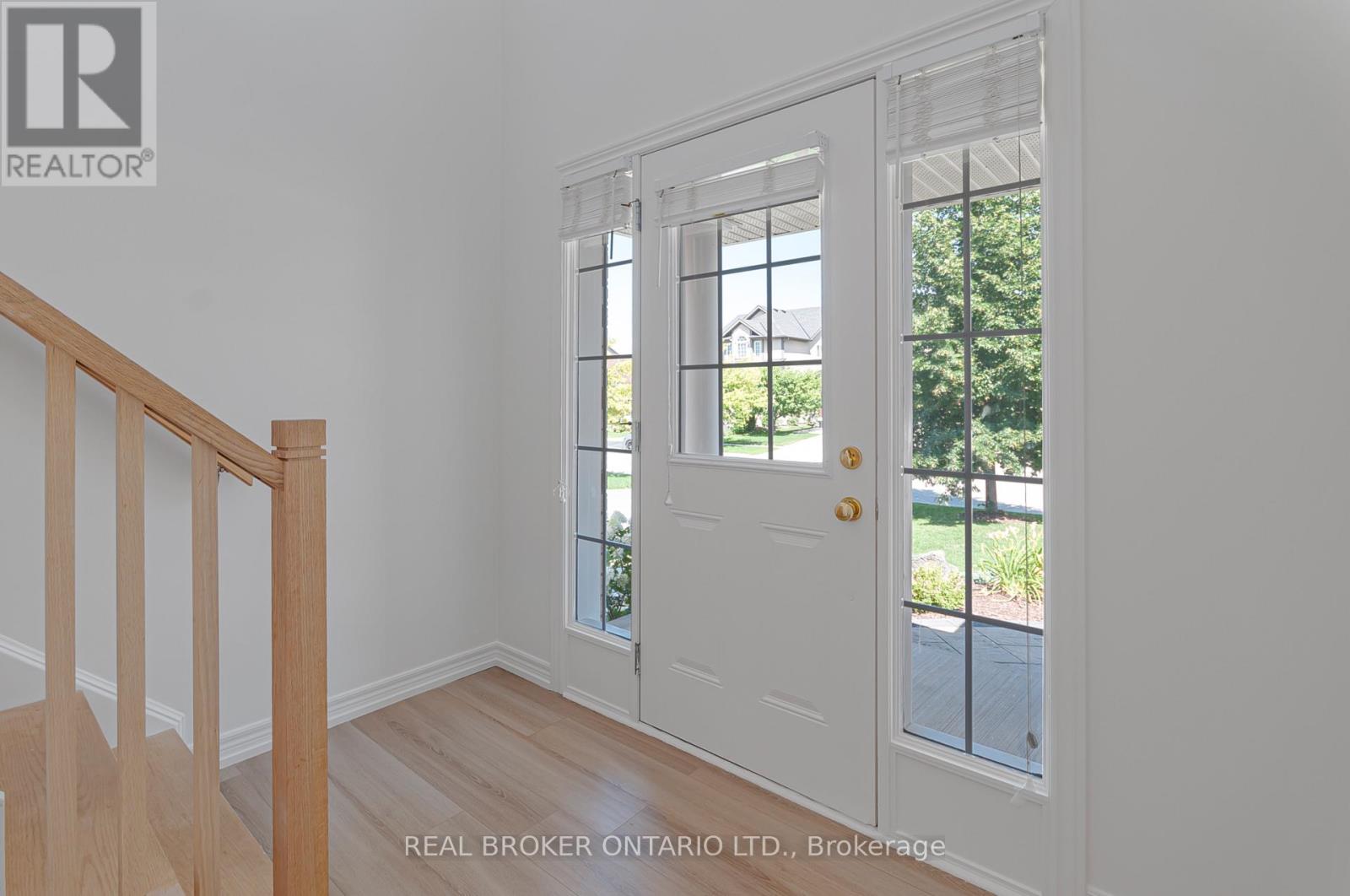 320 Holden Street, Collingwood, Ontario  L9Y 0E1 - Photo 3 - S13692684