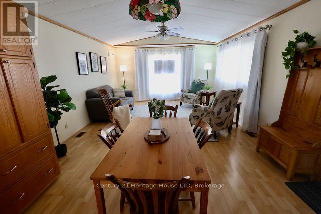 66 - 3033 Townline Road, Fort Erie, Ontario  L0S 1S0 - Photo 13 - X13693282