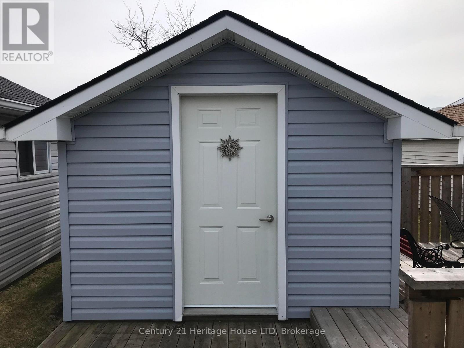 66 - 3033 Townline Road, Fort Erie, Ontario  L0S 1S0 - Photo 21 - X13693282