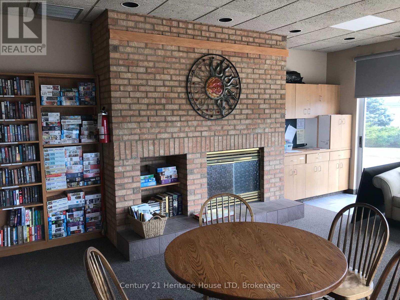 66 - 3033 Townline Road, Fort Erie, Ontario  L0S 1S0 - Photo 29 - X13693282