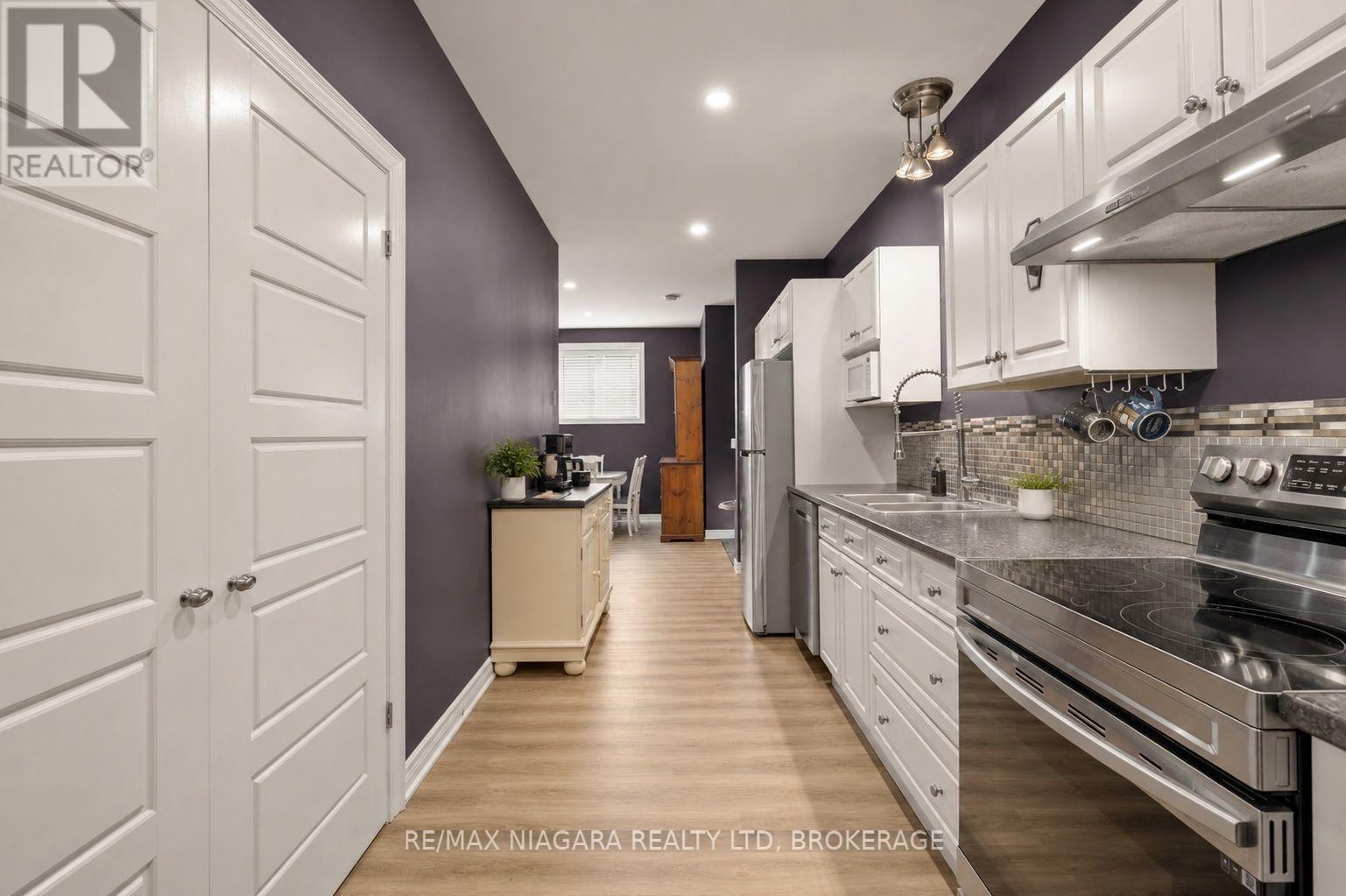 3 Delicious Court, Thorold, Ontario  L2V 0B8 - Photo 26 - X13693732