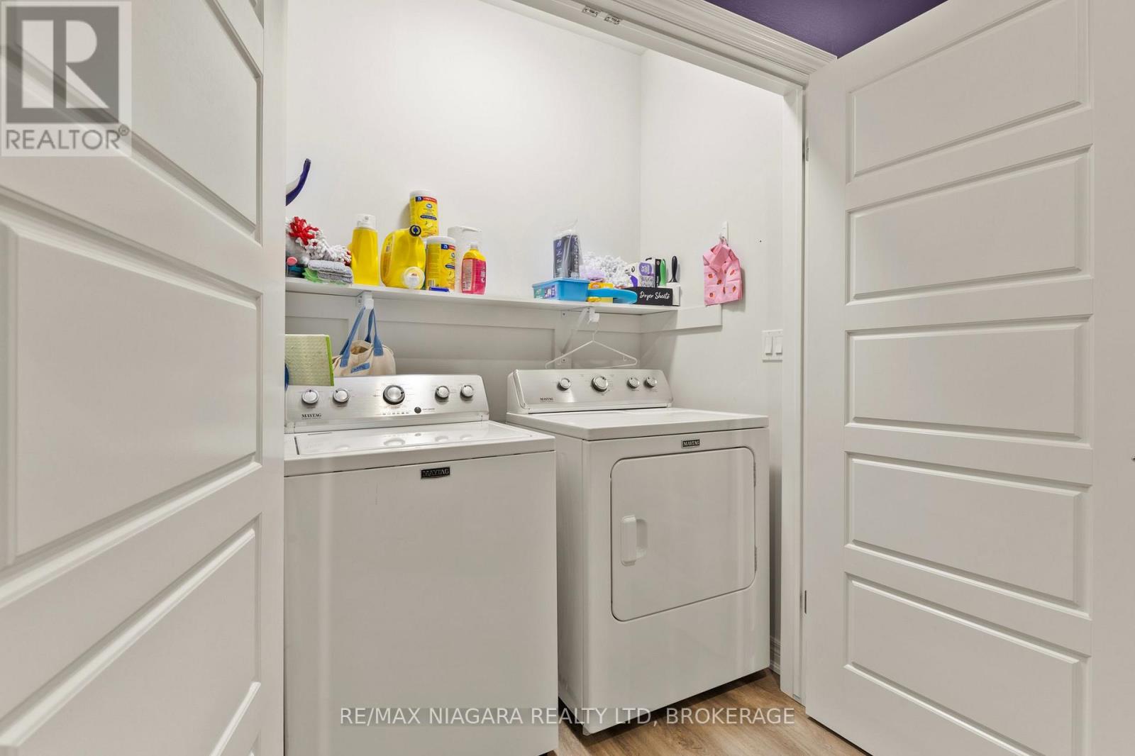 3 Delicious Court, Thorold, Ontario  L2V 0B8 - Photo 33 - X13693732