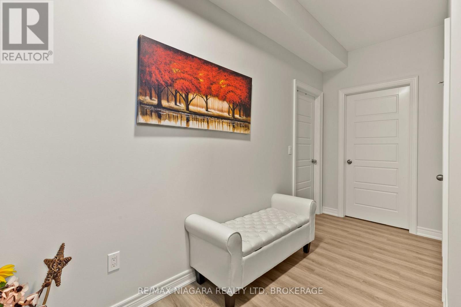 3 Delicious Court, Thorold, Ontario  L2V 0B8 - Photo 34 - X13693732
