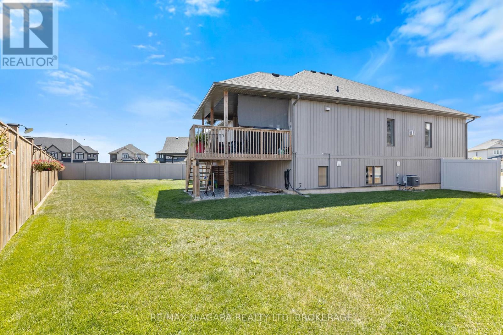 3 Delicious Court, Thorold, Ontario  L2V 0B8 - Photo 40 - X13693732