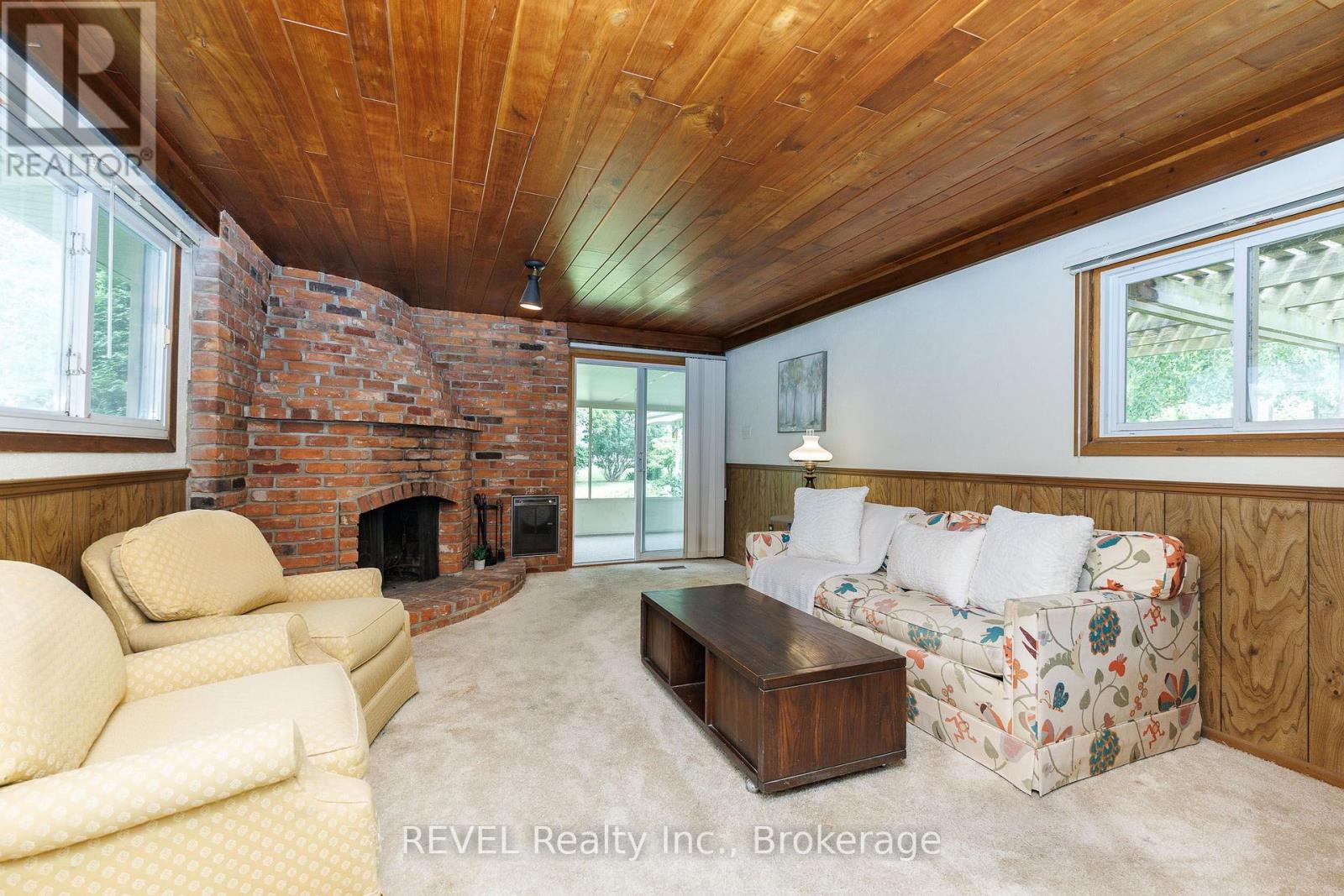 55 Delater Street, Niagara-On-The-Lake, Ontario  L0S 1J0 - Photo 28 - X13693908