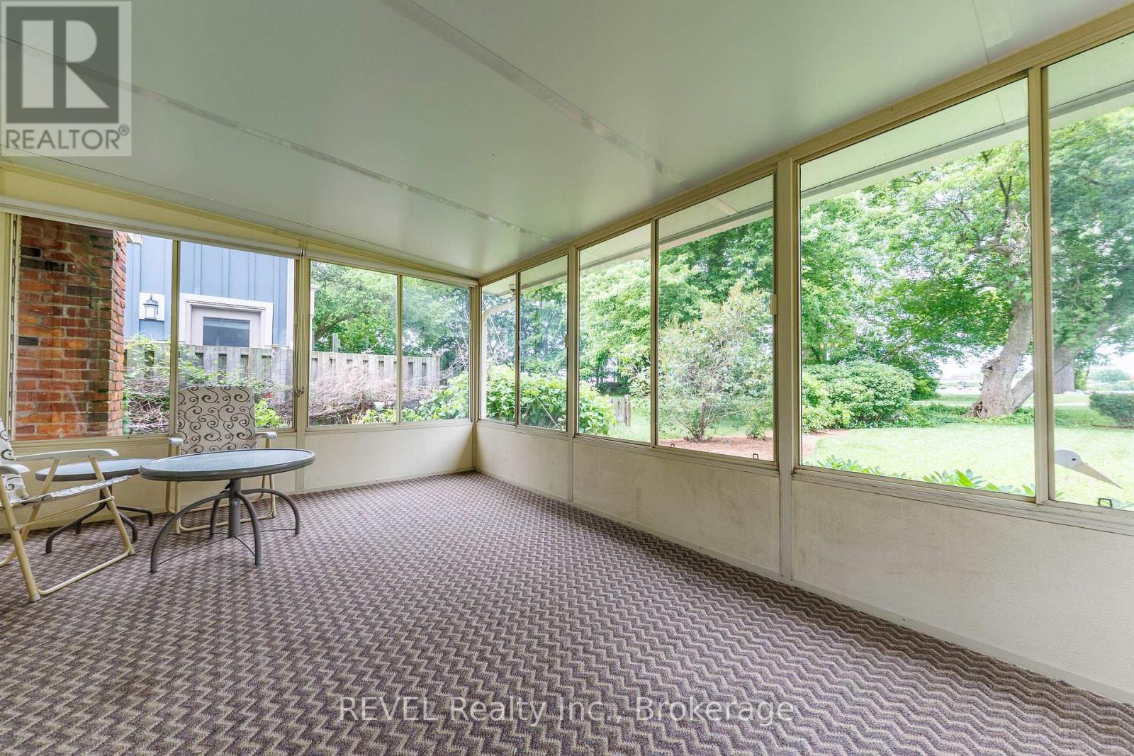 55 Delater Street, Niagara-On-The-Lake, Ontario  L0S 1J0 - Photo 32 - X13693908